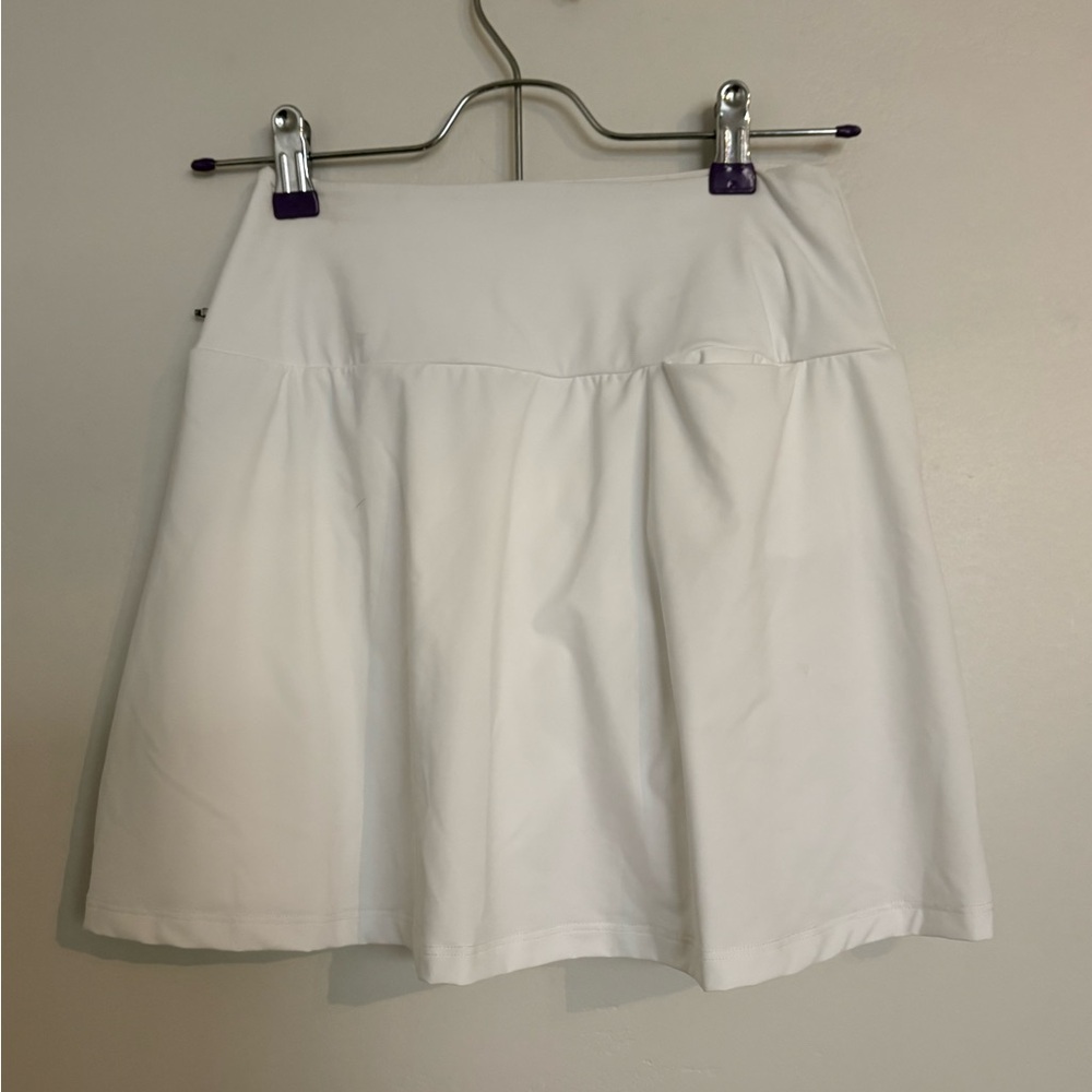 Tennis / golf skort